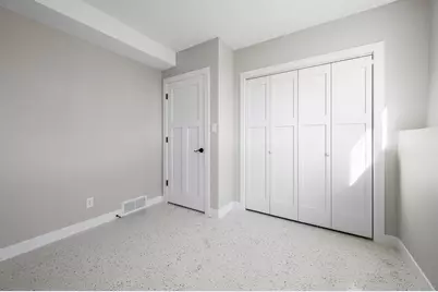 1110 Eulaine Circle, Hammond, WI 54015 - Photo 17