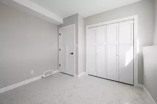 1110 Eulaine Cir, Hammond, WI 54015 - Photo 17