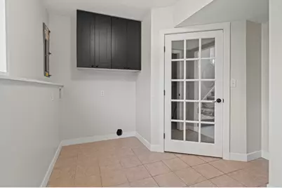 1110 Eulaine Circle, Hammond, WI 54015 - Photo 21