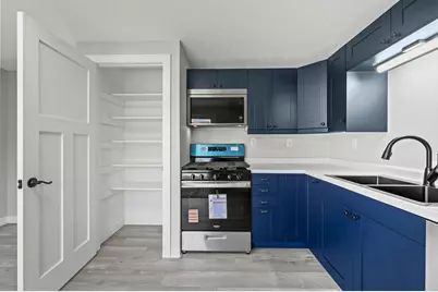 1110 Eulaine Circle, Hammond, WI 54015 - Photo 5