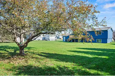 1110 Eulaine Circle, Hammond, WI 54015 - Photo 35