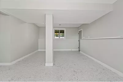 1110 Eulaine Circle, Hammond, WI 54015 - Photo 19