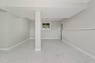 1110 Eulaine Cir, Hammond, WI 54015 - Photo 19