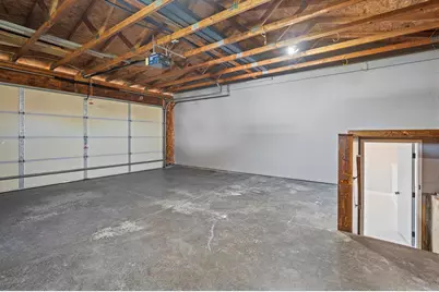 1110 Eulaine Circle, Hammond, WI 54015 - Photo 37