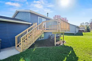 1110 Eulaine Cir, Hammond, WI 54015 - Photo 29