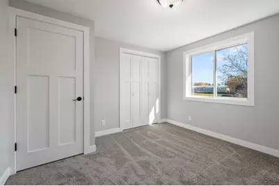 1110 Eulaine Circle, Hammond, WI 54015 - Photo 15