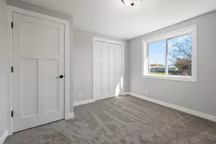 1110 Eulaine Cir, Hammond, WI 54015 - Photo 15