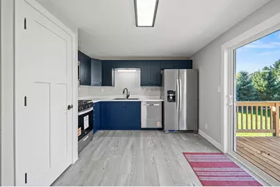 1110 Eulaine Circle, Hammond, WI 54015 - Photo 3