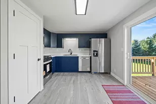 1110 Eulaine Cir, Hammond, WI 54015 - Photo 3