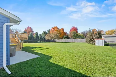 1110 Eulaine Circle, Hammond, WI 54015 - Photo 33