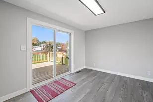 1110 Eulaine Cir, Hammond, WI 54015 - Photo 7