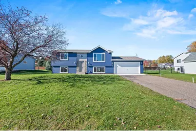 1110 Eulaine Circle, Hammond, WI 54015 - Photo 23