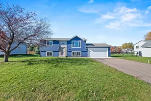 1110 Eulaine Cir, Hammond, WI 54015 - Photo 23