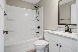 1110 Eulaine Cir, Hammond, WI 54015 - Photo 13