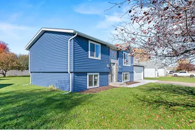 1110 Eulaine Circle, Hammond, WI 54015 - Photo 25