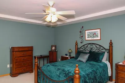 1803 14th Street SW, Austin, MN 55912 - Photo 21