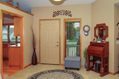 1803 14th Street SW, Austin, MN 55912 - Photo 3