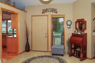 1803 14th St SW, Austin, MN 55912 - Photo 3