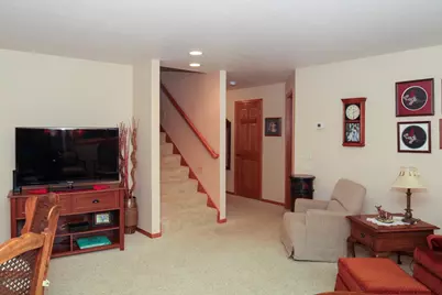 1803 14th Street SW, Austin, MN 55912 - Photo 27