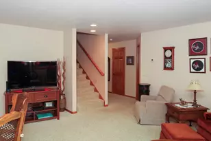 1803 14th St SW, Austin, MN 55912 - Photo 27