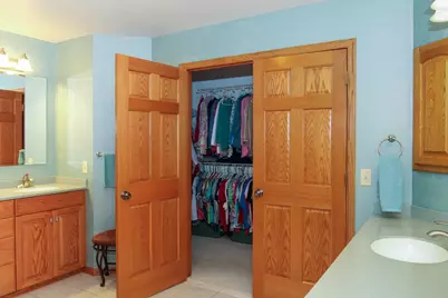 1803 14th Street SW, Austin, MN 55912 - Photo 23