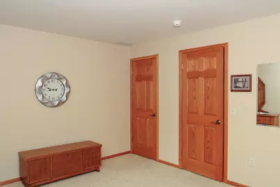 1803 14th Street SW, Austin, MN 55912 - Photo 31