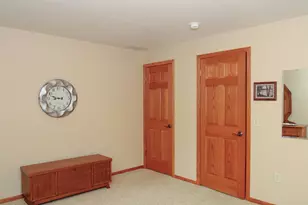 1803 14th St SW, Austin, MN 55912 - Photo 31