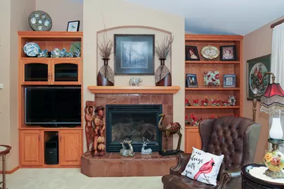 1803 14th Street SW, Austin, MN 55912 - Photo 9