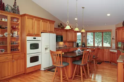 1803 14th Street SW, Austin, MN 55912 - Photo 1