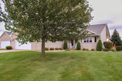 1803 14th Street SW, Austin, MN 55912 - Photo 7