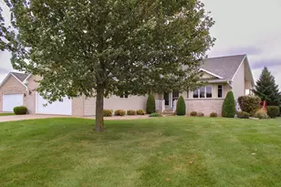 1803 14th St SW, Austin, MN 55912 - Photo 7