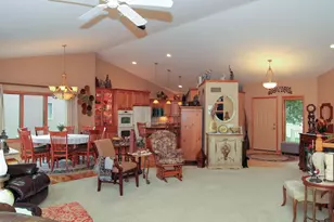 1803 14th St SW, Austin, MN 55912 - Photo 15