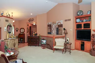 1803 14th St SW, Austin, MN 55912 - Photo 13