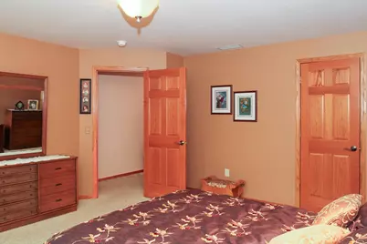 1803 14th Street SW, Austin, MN 55912 - Photo 35