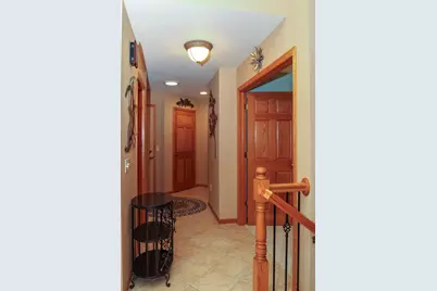 1803 14th Street SW, Austin, MN 55912 - Photo 17