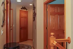 1803 14th St SW, Austin, MN 55912 - Photo 17