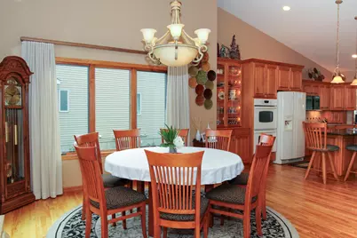 1803 14th Street SW, Austin, MN 55912 - Photo 5