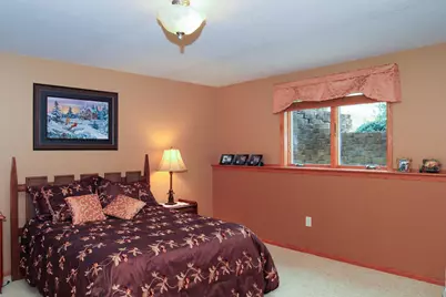 1803 14th Street SW, Austin, MN 55912 - Photo 33