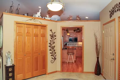 1803 14th Street SW, Austin, MN 55912 - Photo 5