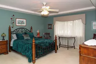 1803 14th St SW, Austin, MN 55912 - Photo 19