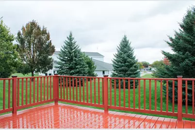 1803 14th Street SW, Austin, MN 55912 - Photo 39