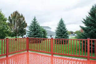 1803 14th St SW, Austin, MN 55912 - Photo 39