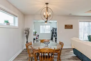 413 Fawn Run, Kenyon, MN 55946 - Photo 9