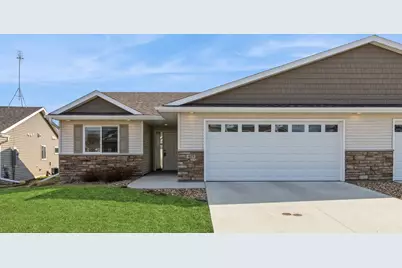 413 Fawn Run, Kenyon, MN 55946 - Photo 23