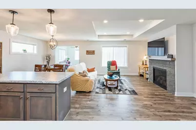 413 Fawn Run, Kenyon, MN 55946 - Photo 11