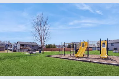 413 Fawn Run, Kenyon, MN 55946 - Photo 27