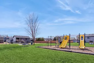 413 Fawn Run, Kenyon, MN 55946 - Photo 27