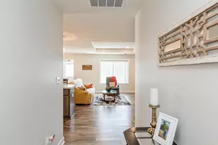 413 Fawn Run, Kenyon, MN 55946 - Photo 13