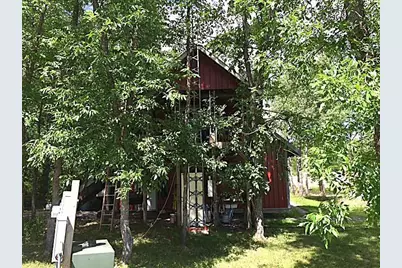 1915 Lynx Island, International Falls, MN 56649 - Photo 23