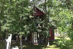 1915 Lynx Island, International Falls, MN 56649 - Photo 23